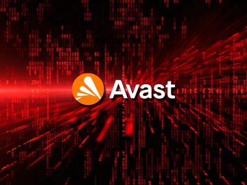 FTC to ban Avast from selling browsing data for advertising purposes Avast