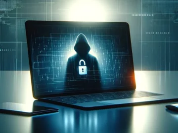 Fake Facebook Job Ads Spreading Ov3r Stealer to Steal Crypto and