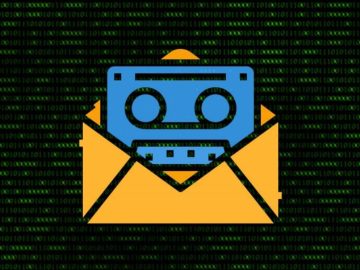 Fake Voicemails Target Users, 1000 Attacks in 14 Days QR Code Scam: Fake Voicemails Target Users, 1000 Attacks in 14 Days