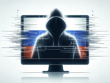 Five Eyes Agencies Expose APT29s Evolving Cloud Attack Tactics