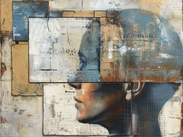 Framing is Everything Framing is Everything