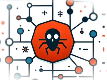 FritzFrog Returns with Log4Shell and PwnKit Spreading Malware Inside Your