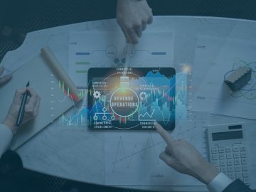 From Virtual Visions to Tangible Profits A Founders Guide to