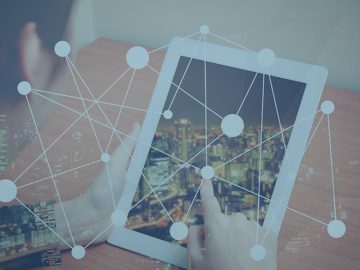 From the SIEM to the Lake Bridging the Gap for