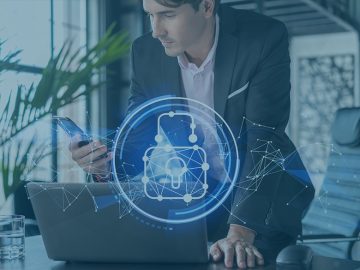 Getting AI Right for Security 5 Principles