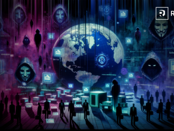 Global Malicious Activity Targeting Elections is Skyrocketing Global Malicious Activity Targeting Elections is Skyrocketing