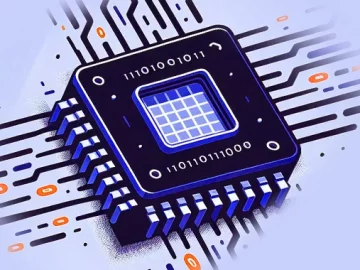 Glupteba Botnet Evades Detection with Undocumented UEFI Bootkit