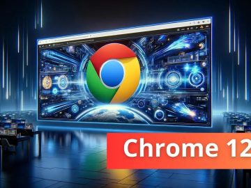 Google Chrome 122 Released With Fix for Critical Security Flaws.webp