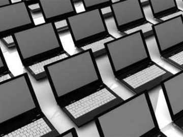 Google enables OS upgrades for older PCs post-Windows 10 support cutoff – Hardware – Software Google enables OS upgrades for older PCs post-Windows 10 support cutoff