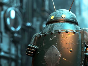 Google tests blocking side loaded Android apps with risky permissions