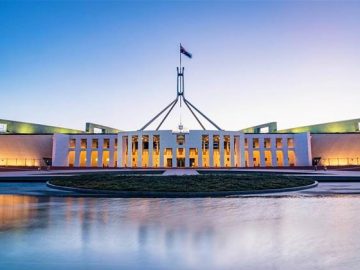 Gov plans anti-doxxing laws