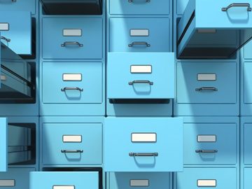 Government agrees law to protect confidential journalistic material from state