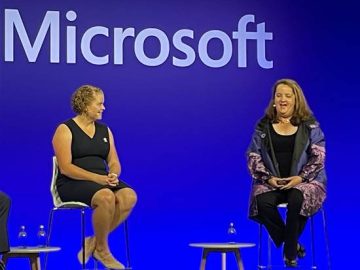 GrainCorp pilots AI to break down comms barriers with 3000.jpgh420w748c0s0