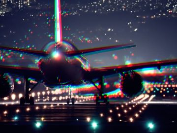 Hackers Leak 2.5M Private Plane Owners’ Data Linked to LA Intl. Airport Breach Hackers Leak 2.5M Private Plane Owners' Data Linked to LA Airport Breach