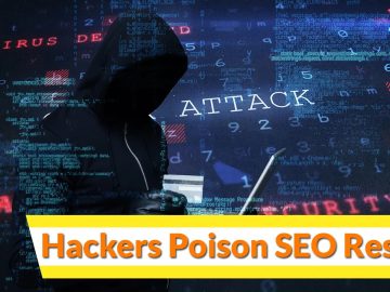 Hackers Poison SEO Results To Deploy Gootloader Malware.webp