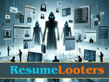 Hackers Stolen 2M+ User’s Data Via XSS & SQL Injection Attacks Hackers Stolen 2M+ User's Data Via XSS & SQL Injection Attacks