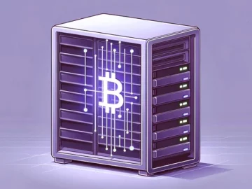 HeadCrab 20 Goes Fileless Targeting Redis Servers for Crypto Mining