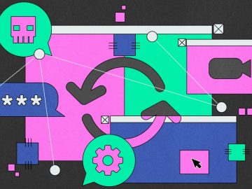 Here Are the Google and Microsoft Security Updates You Need