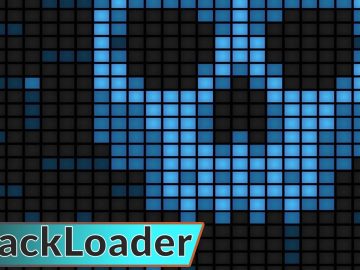 HijackLoader Malware Sophisticated Techniques to Avoid Detection.webp