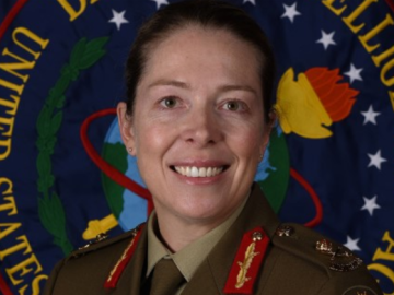 Home Affairs tight-lipped on next cyber security coordinator – Security Home Affairs tight-lipped on next cyber security coordinator