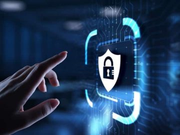 How AI Is Empowering Cyber Criminals How AI Is Empowering Cyber Criminals