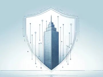 How Businesses Can Safeguard Their Communication Channels Against Hackers