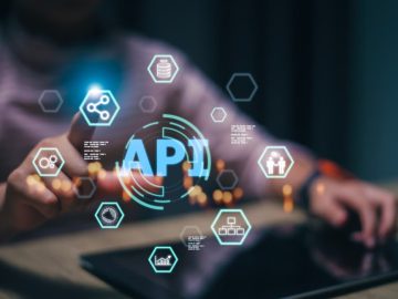 How Does Automated API Testing Differ from Manual API Testing