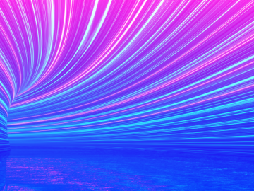 How Long Does Pentesting Take 5 Factors of Pentesting Speed