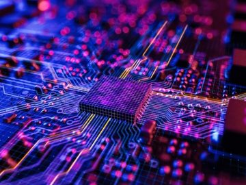 How Quantum Computing Reshapes Cybersecurity Solutions How Quantum Computing Reshapes Cybersecurity Solutions