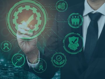 How Small and Mid Sized Businesses Can Achieve System and Organization