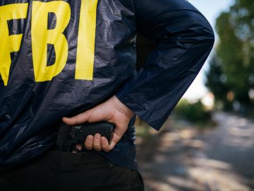How The FBI Stopped Russian Hackers Lessons Learned