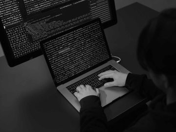 How To Interpret The MITRE Engenuity ATTCK® Evaluations Enterprise