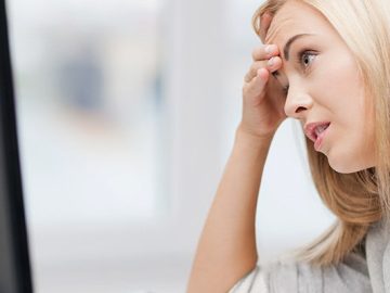 How can we adapt work practices to protect CISO mental