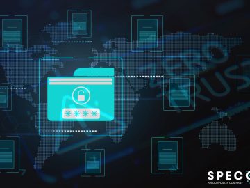 How to Apply Zero Trust to your Active Directory