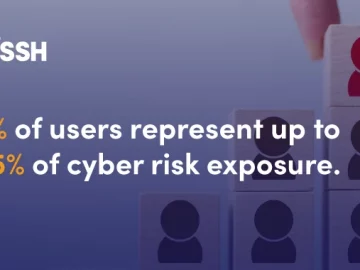 How to Bridge Privileged Access Management and Identity Management