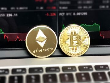 How to Launch a Successful ICO: 2024 Guide How to Launch a Successful ICO: 2024 Guide