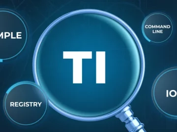 How to Speed Up Your SOC Investigations