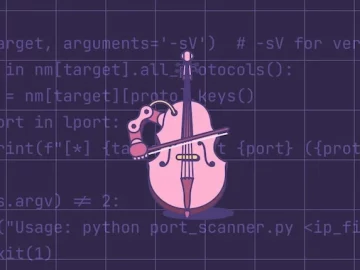 How to Use Tines’s SOC Automation Capability Matrix SOC Automation