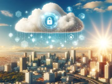 Avoiding Cloud Breaches: Top 5 Misconfigurations to Watch For How to maintain security across multi cloud environments