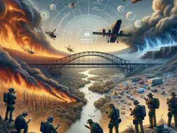 How will technology help define Australia’s future prosperity? – Partner Content How will technology help define Australia’s future prosperity?