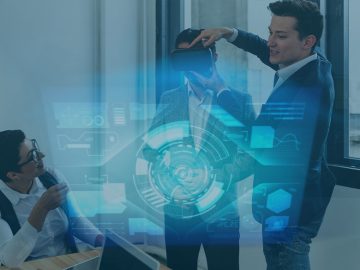 Hyperautomation Revolutionizing the Security Market