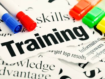 ISC2 Collaborates with IBM to Launch Entry-Level Cybersecurity Certificate ISC2 Collaborates with IBM to Launch Entry-Level Cybersecurity Certificate