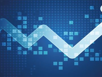 IT leaders spend on cutting edge to refactor legacy tech