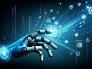 Integrated Risk Prioritization for Lightspeed Remediation.webp