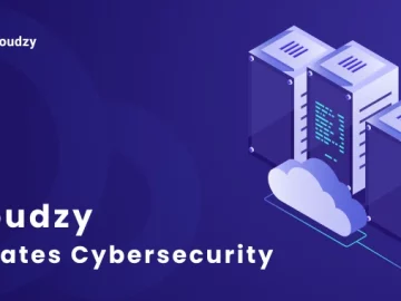 Integrating Insights from Recorded Future to Revolutionize Cloud Security Cloud Security