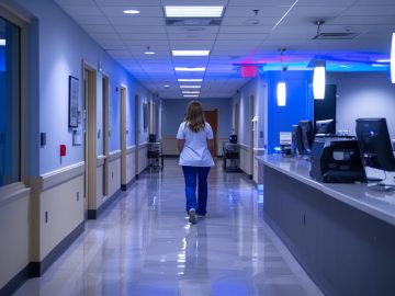 Integris Health says data breach impacts 24 million patients