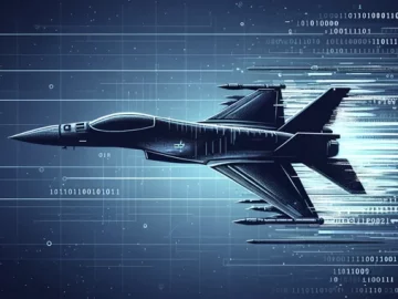 Iran Linked UNC1549 Hackers Target Middle East Aerospace Defense Sectors