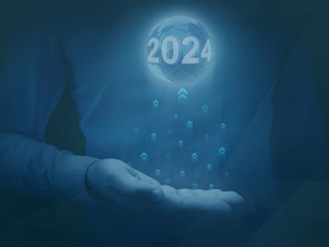 Is 2024 the Year of Cloud Repatriation