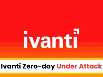 Ivanti Discloses 2 New zero days 1 Under Active Exploitation.webp