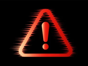 Ivanti Pulse Secure Found Using 11-Year-Old Linux Version and Outdated Libraries Ivanti Pulse Secure